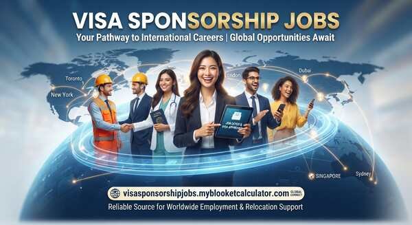 LMIA Approved Jobs Canada for International Students 2027